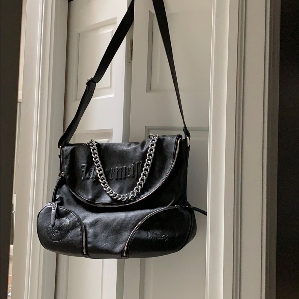 Official Jagermeister Tote